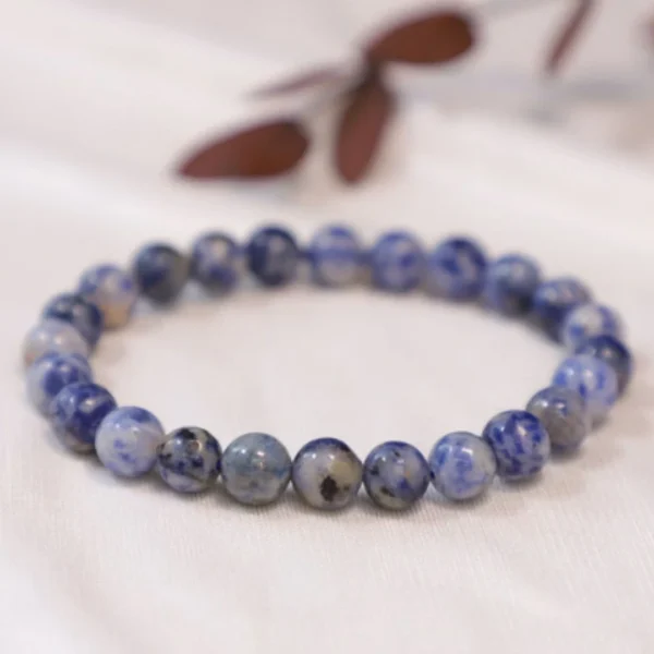 Sodalite Bracelet