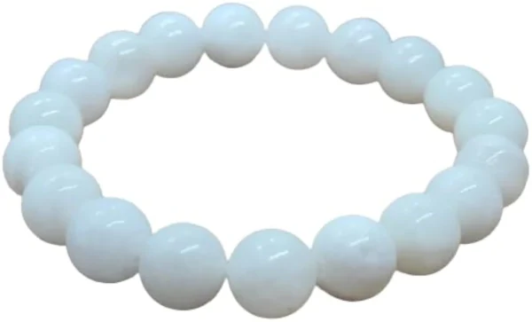 Opal Bracelet - Image 2