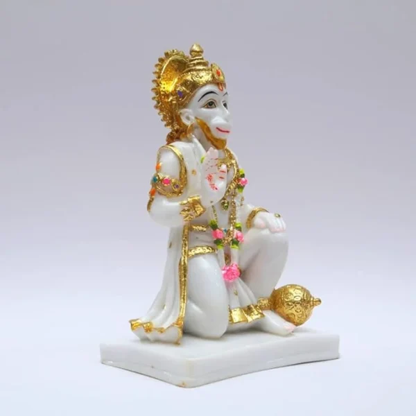 Hanumanji - Image 3