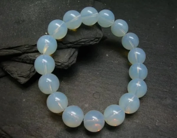 Opal Bracelet