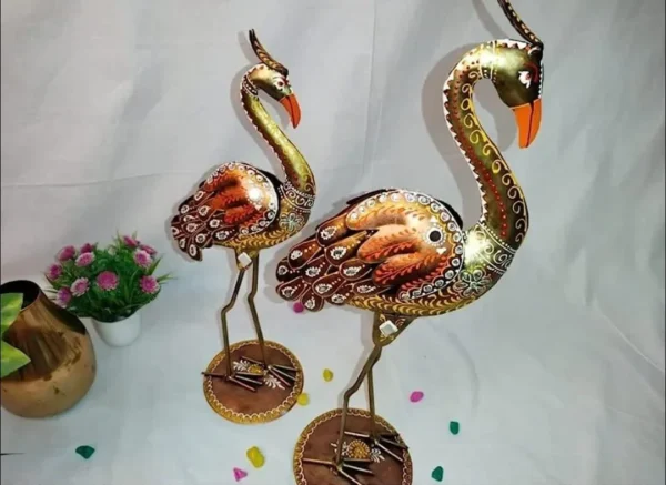 Multi Swan