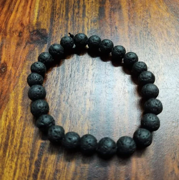 Lava Bracelet - Image 2