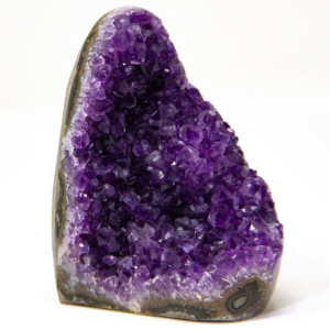 Amethyst Geode