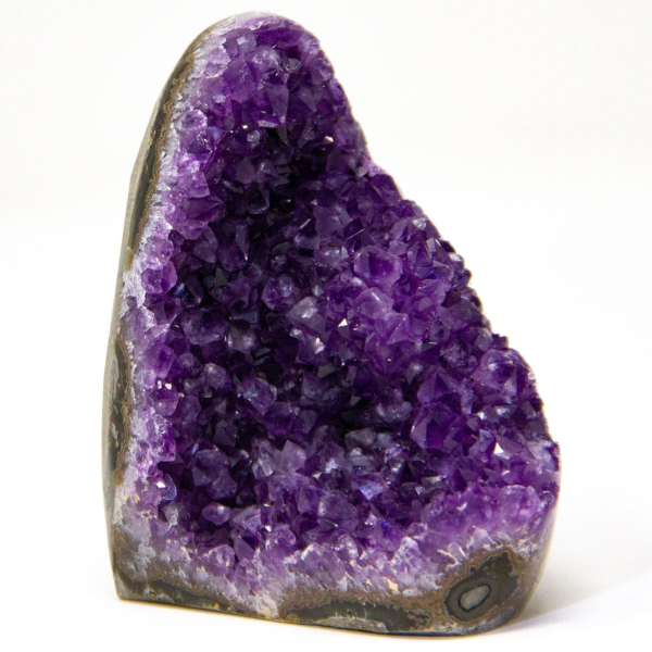 Amethyst Geode