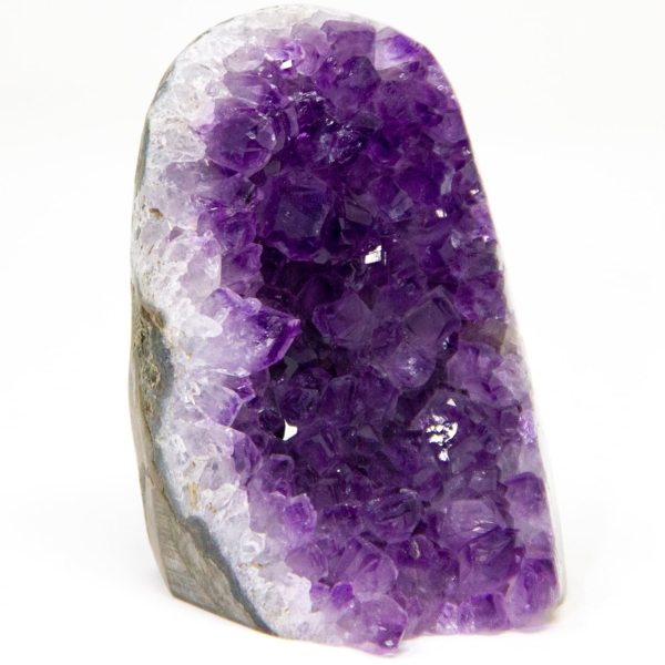 Amethyst geode - Image 2